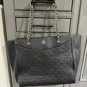 Tory Burch purse